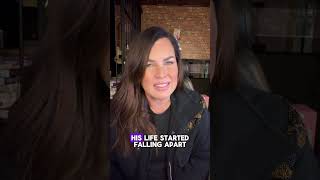 MICHIGAN MAN K*LLS WIFE AND 6 KIDS.