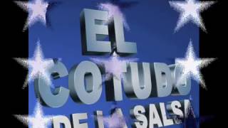 MIL GRACIAS /// REY CANEY