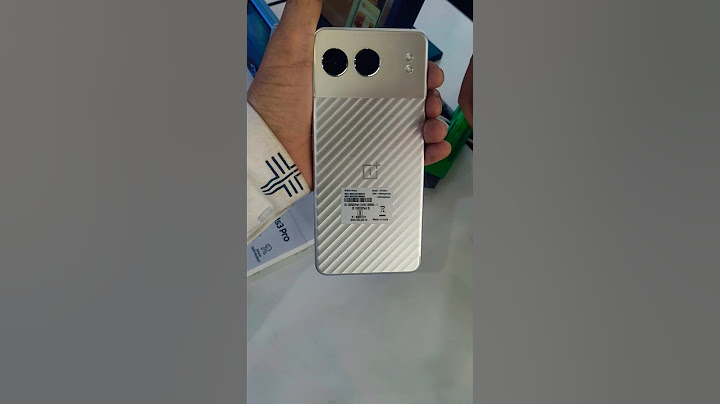 OnePlus Nord 4 Unboxing For Silver Lovers ❤️| #trending #unboxing #ytshorts #oneplus #oneplusnord4