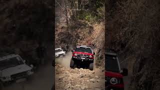 Red Bull hiphop mitsubishi rap automobile pajero