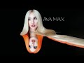Ava Max Born To The Night Official Instrumental mp3