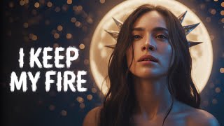 When You re Ready to Quit Watch This