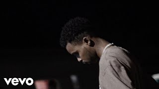 King Zi - Margiela Meech Out Official Music Video