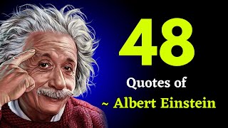Inspirational quotes | best inspirational quotes | Albert Einstein | Motivational Quotes English