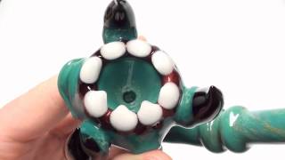 KravinGlass sp332