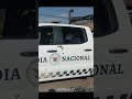 Narcobloqueos tras caída de “El Mencho” dejan 55 muertos #noticiasenespañol