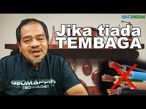 Video: Adakah bumi diatom baik untuk semut?