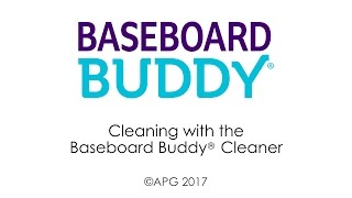 Baseboard Buddy – Baseboard & … curated on LTK