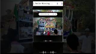 Hussaini Lashkar group malsalami Thana Bihari ji mils emambara 800008