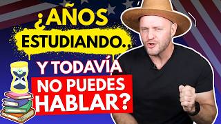 Esta Es la Forma CORRECTA de Aprender Inglés desde Cero | Curso de Inglés para Principiantes Esta Es la Forma CORRECTA de Aprender Inglés desde Cero | Curso de Inglés para Principiantes