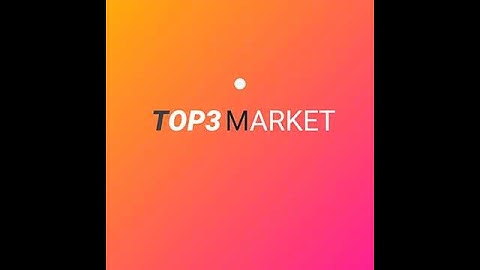 Mr g3 Top 3 máy mài mũi khoan tốt nhất hiện nay 0967 198 648