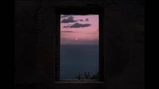 Juice Wrld Type Beat - Searching