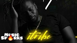 I-Tribe - DIS FEELING  | Sierra Leone Music 2021 ?? | Music Sparks