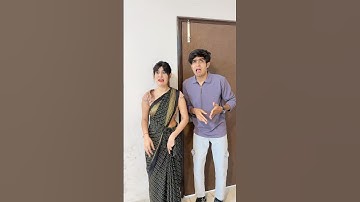 The house burst 💥 || Jaanvi Patel #shorts