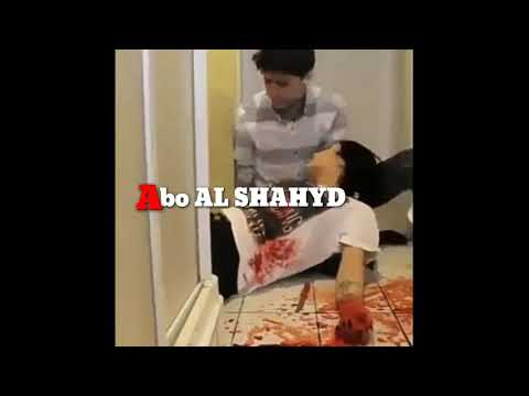 طول عمري أفضل عيشالك حالة واتس رووووووعة