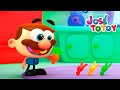 Youtube Thumbnail title