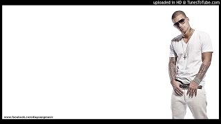 DY aka Metaforezt - Down Ass Girl