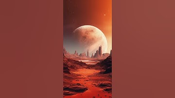 ماهر المعيقلي #سورة_الناس #قرآن #القرآن_الكريم #ماهر_المعيقلي #الله