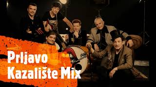 Prljavo Kazaliste - MIX