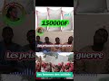 Écoutons Les Prisonniers De Gu Rre Au Mali Général Sadio Camara Et Général Assimi Écoutons Les Prisonniers De Gu Rre Au Mali Général Sadio Camara Et Général Assimi