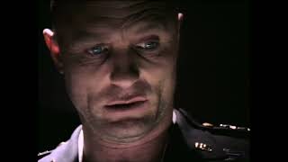 Famous Ed Harris - The Stand Mini Series Profile