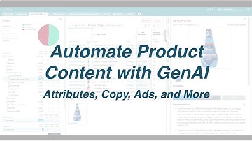 Digital Wave Technology