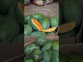 Hidden markets of Sri Lanka