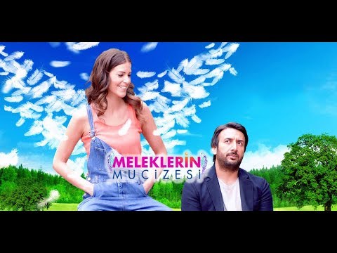 Meleklerin Mucizesi - Hakan Türkşen & Gaye Gürsel - FULL HD