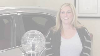Sports Performance Danielle Judge | Lexus of Quad Cities
