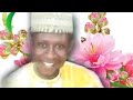 SIDI MAI KANO DAN MALAM BABA KEDAUKE DA SABUWAR KASIDA MAI SUNA BARKANKA DA SAUKA SYDN SIDI MAI KANO DAN MALAM BABA KEDAUKE DA SABUWAR KASIDA MAI SUNA BARKANKA DA SAUKA SYDN