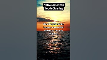 🦷 The SHOCKING History of the Toothbrush! 😲 (You Won’t Believe This!)