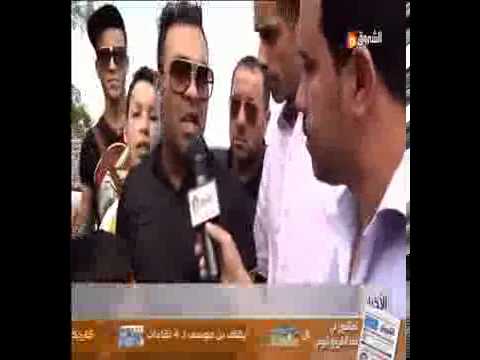       جنازة الشاب عقيل