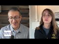 Addiction, Mental Illness, and Homelessness: What's Really Happening in Portland?