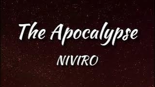 Download lagu NIVIRO - The Apocalypse Lyrics