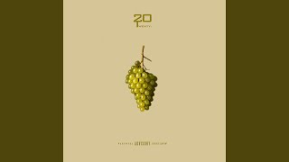 UVAS CHARDONNAY