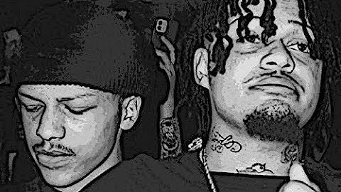 Iayze - ELA! Ft. Summrs (SNIPPET) [2/9/2022]