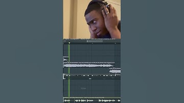 I made a beat for Nipsey Hussle RIP💙 #typebeat #freestylebeat #producer