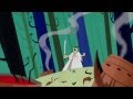 ADULT SWIM TOONAMI Better Cartoon Show 2014 Promo HD 6 21 14 