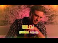 Milen - Альбом Дешёвая Любовь (2020)