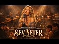 SEV YETER (Kamuran AKKOR Cover) – AI Cover | Musicihan Production (Arabesk Cover)
