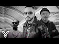 Yandel X Snoop Dogg X Rùben Blades Fama Video Oficial mp3