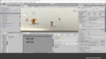 WM8004-Key Pickup and Open Chest