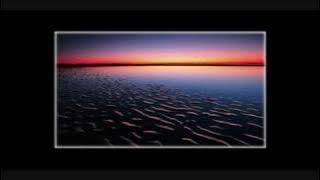 Al Mustafa (Arabic/English) Nasheed