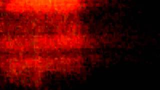VIDEO0259.3gp