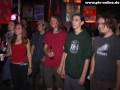 Beste Newcomerband im Landkreis gesucht (Pirna-Magazin 18/2009)