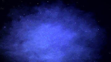 Guided Sleep Meditation by Deepak Chopra