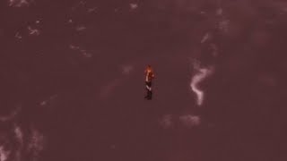 POV: You're the Marleyan Fleet (AOT VR)