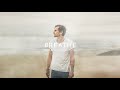 Nick broadhurst  breathe official lyric