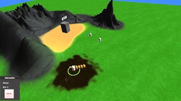 [Unity3D] Objects following a leader, RTS Camera, RTS Selection