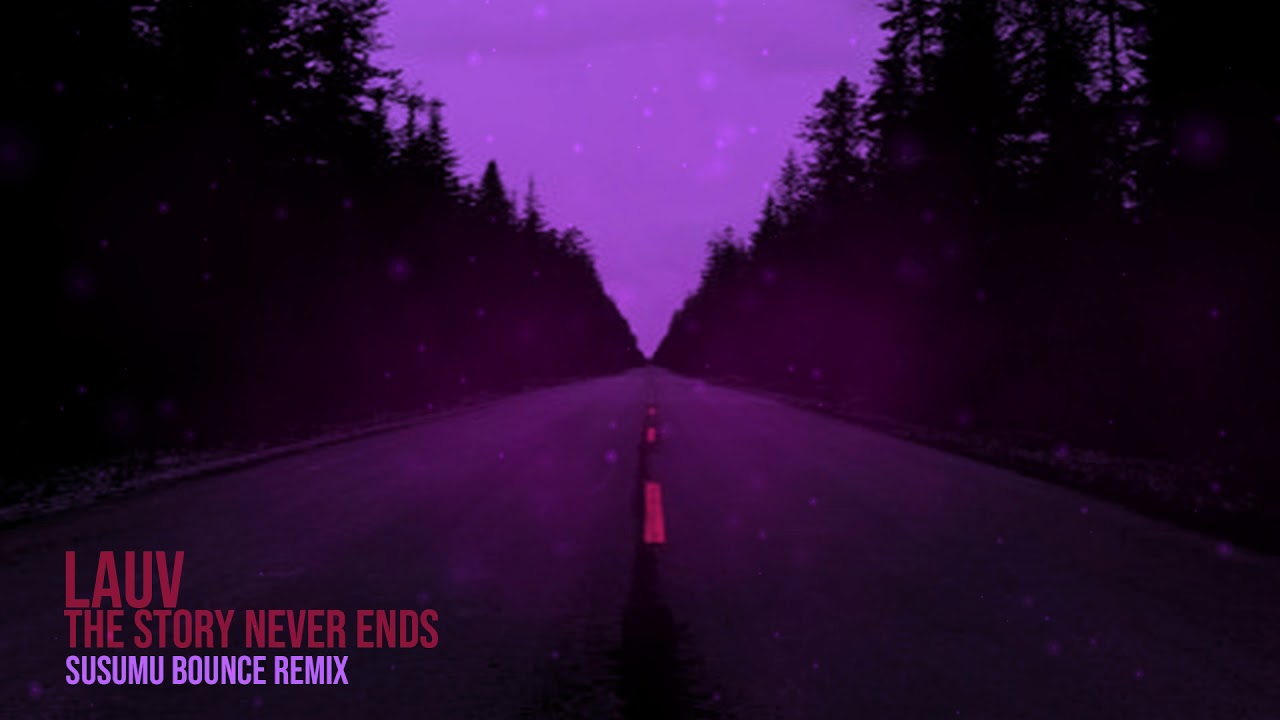 camera iphone 8 plus apk Lauv - The Story Never Ends (Susumu/Ganar Bounce Remix)